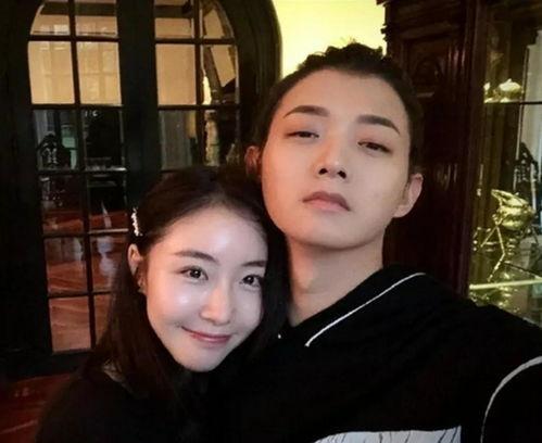 娱乐圈吃瓜壁纸高清下载